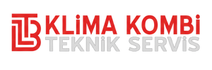 KLIMA KOMBI TEKNIK SERVIS