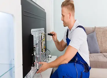 Çamaşır Makinesi Servisi